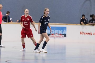 Bild 136 - wBJ Budenzauber Pinneberg